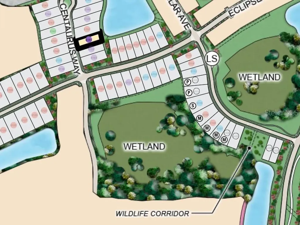 7820 Centaurus Way Sarasota FL 34241