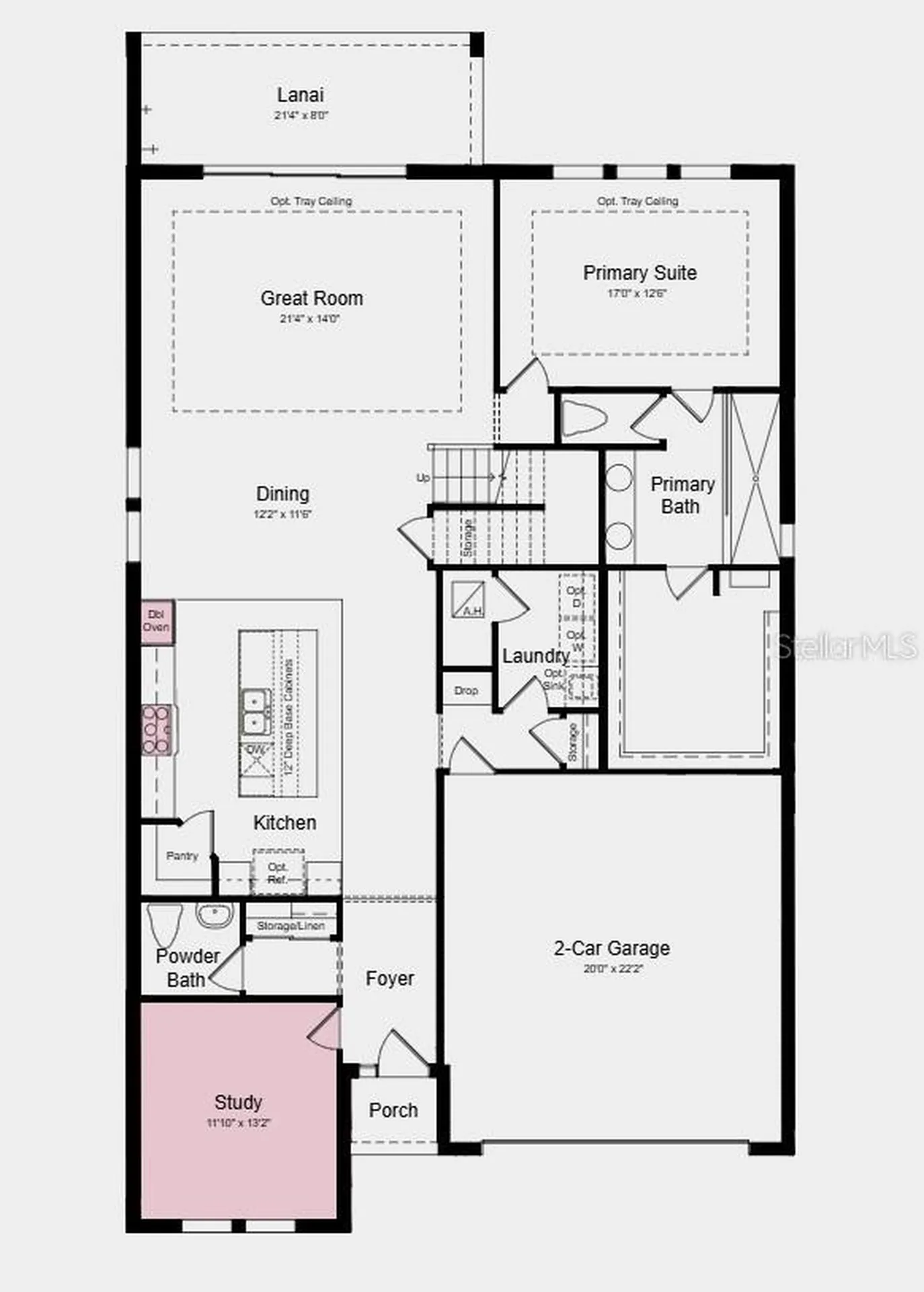 7820 Centaurus Way Sarasota FL 34241