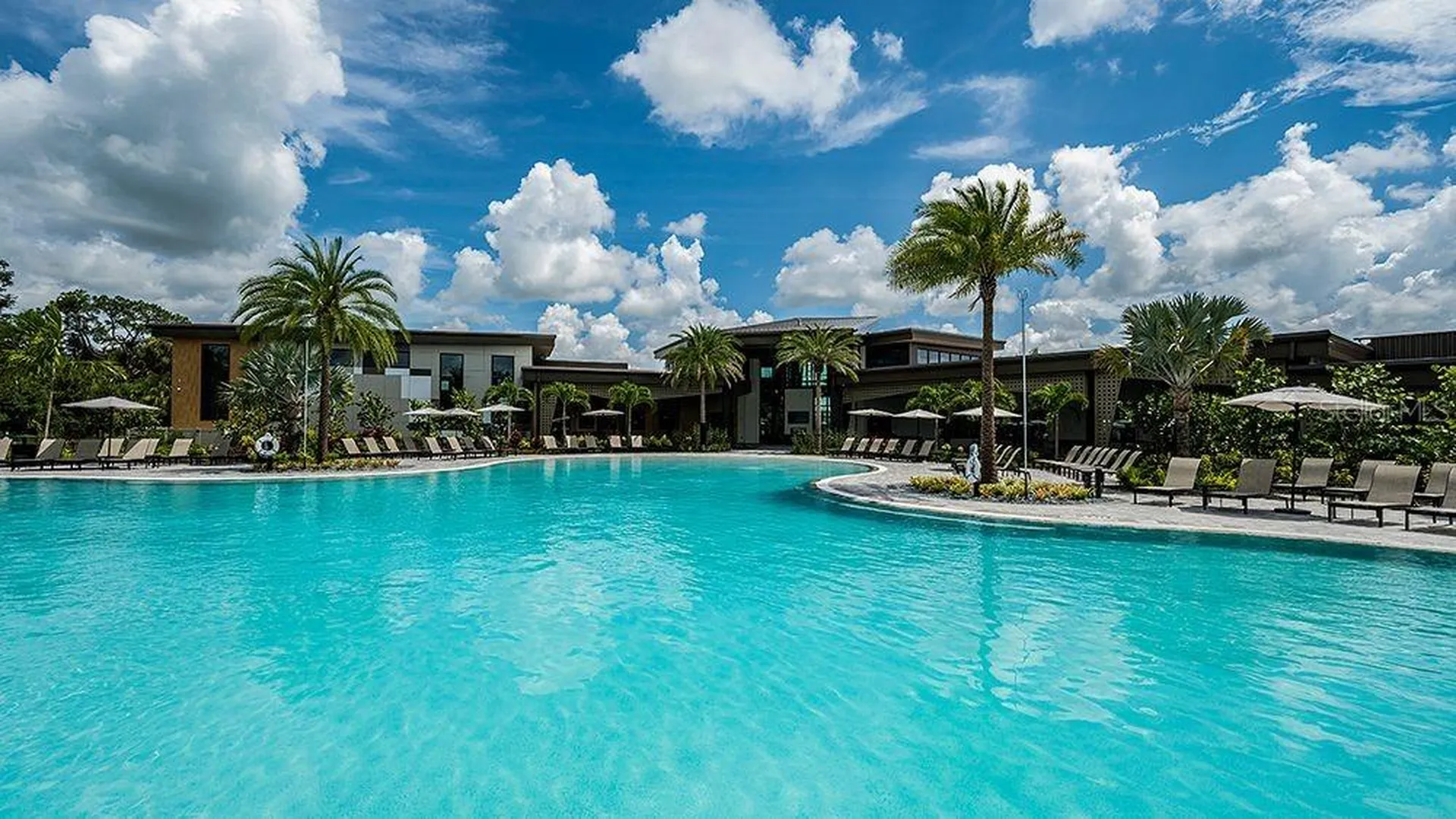 7820 Centaurus Way Sarasota FL 34241
