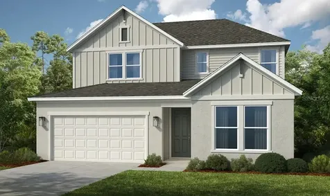 7820 Centaurus Way Sarasota FL 34241