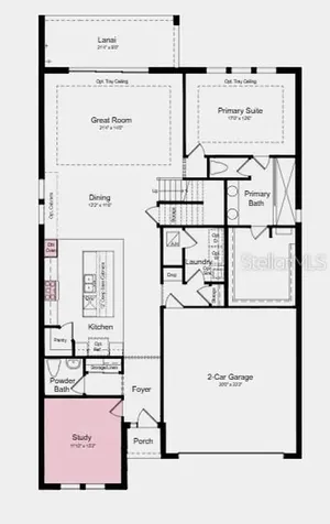 7820 Centaurus Way Sarasota FL 34241