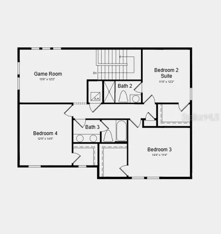 7820 Centaurus Way Sarasota FL 34241