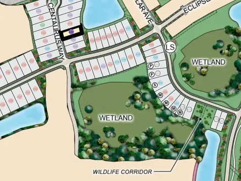 7820 Centaurus Way Sarasota FL 34241