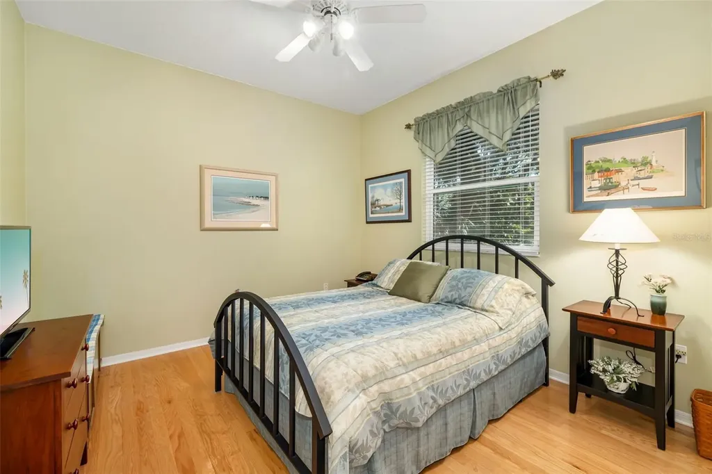 2660 Dick Wilson Drive Sarasota FL 34240