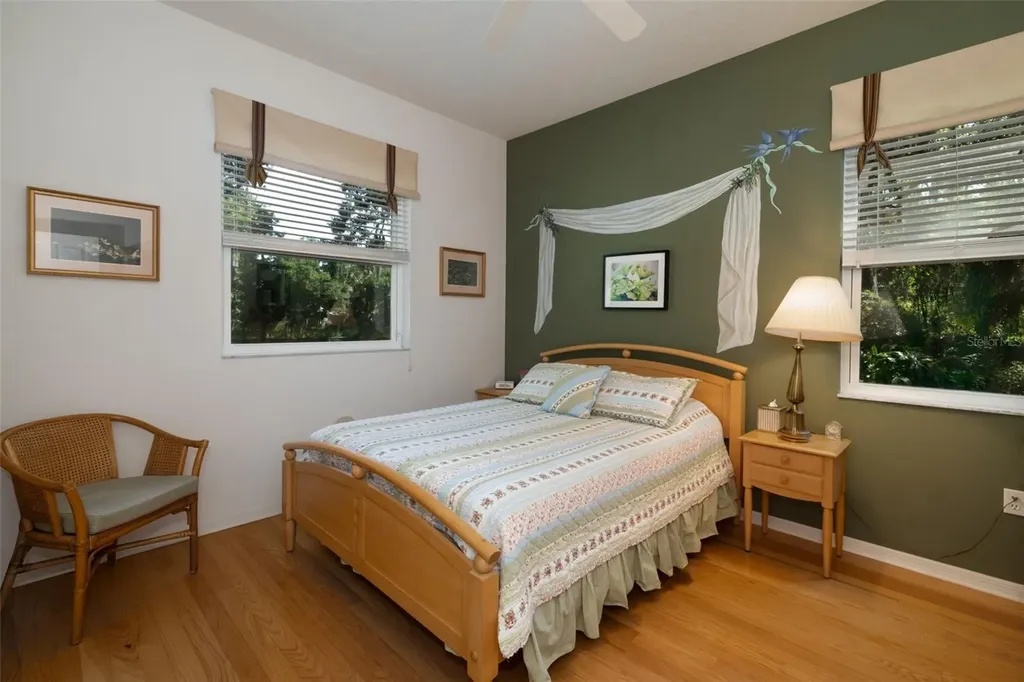 2660 Dick Wilson Drive Sarasota FL 34240