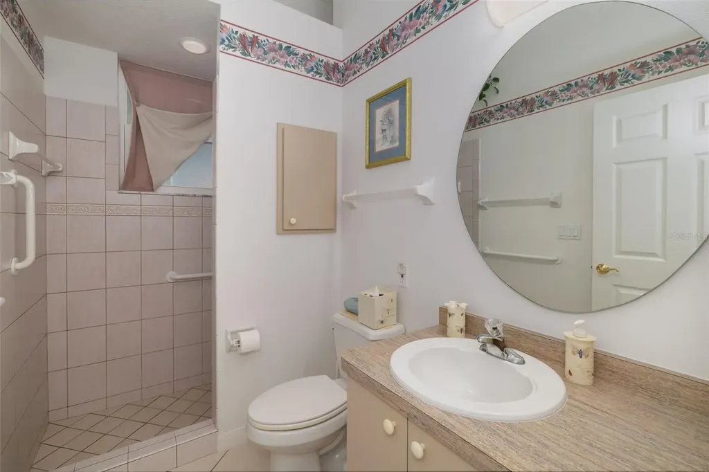 2660 Dick Wilson Drive Sarasota FL 34240