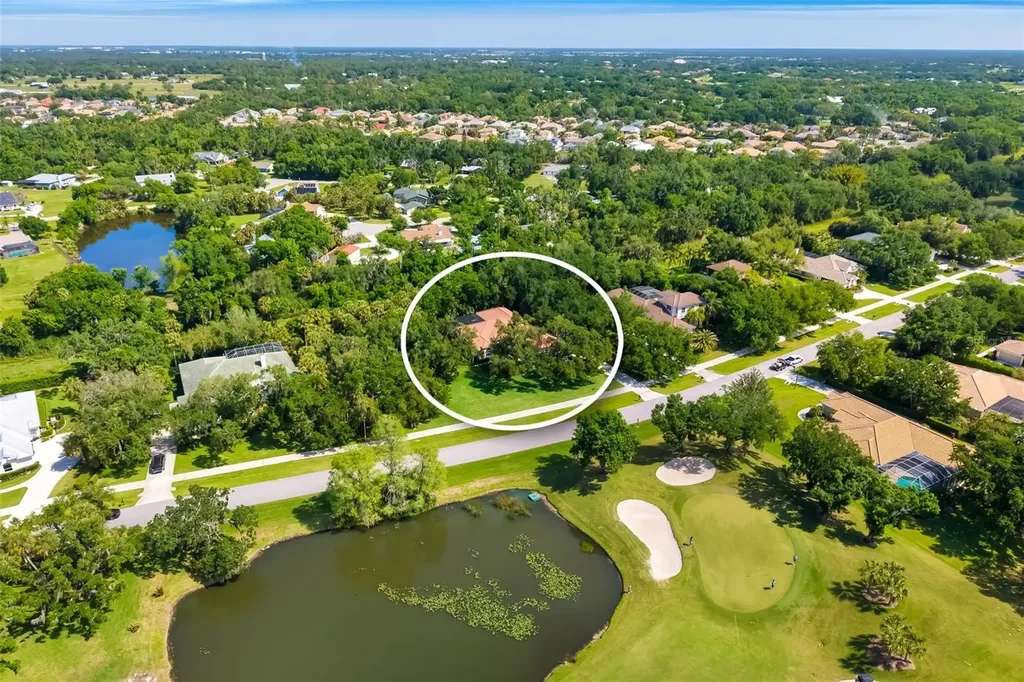 2660 Dick Wilson Drive Sarasota FL 34240