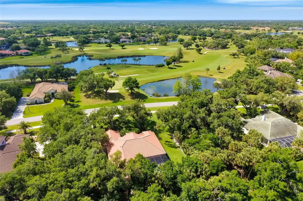 2660 Dick Wilson Drive Sarasota FL 34240