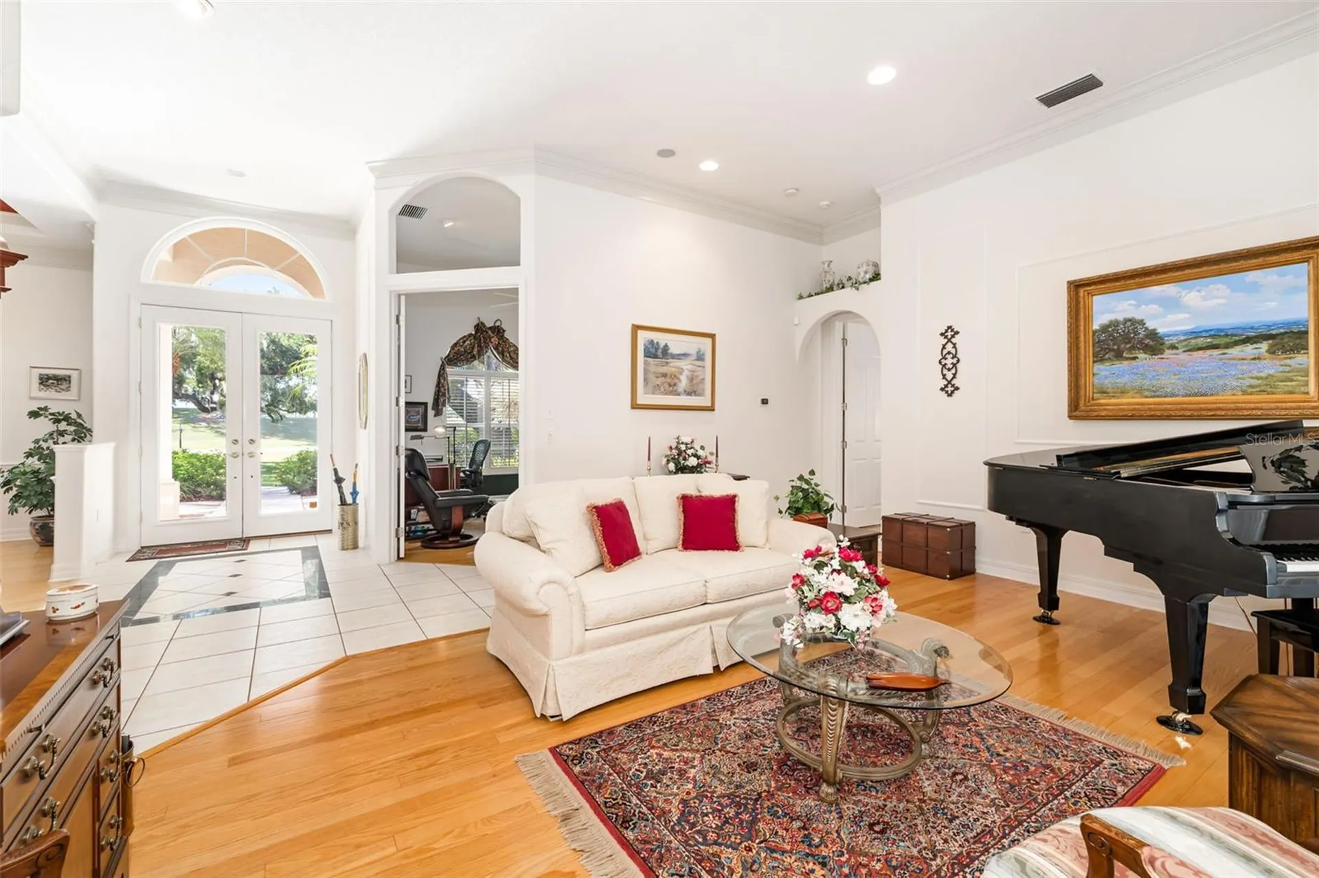 2660 Dick Wilson Drive Sarasota FL 34240