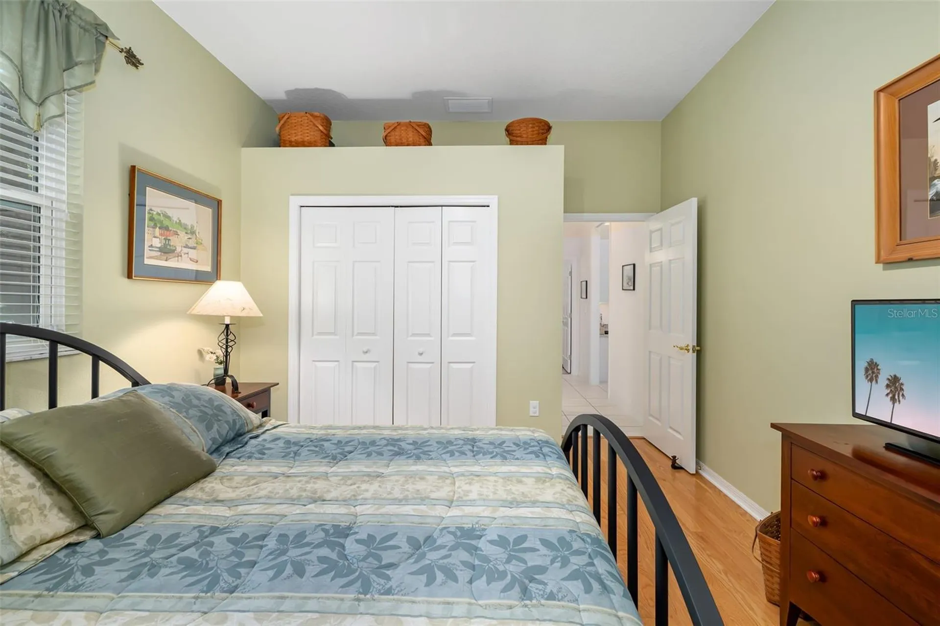 2660 Dick Wilson Drive Sarasota FL 34240