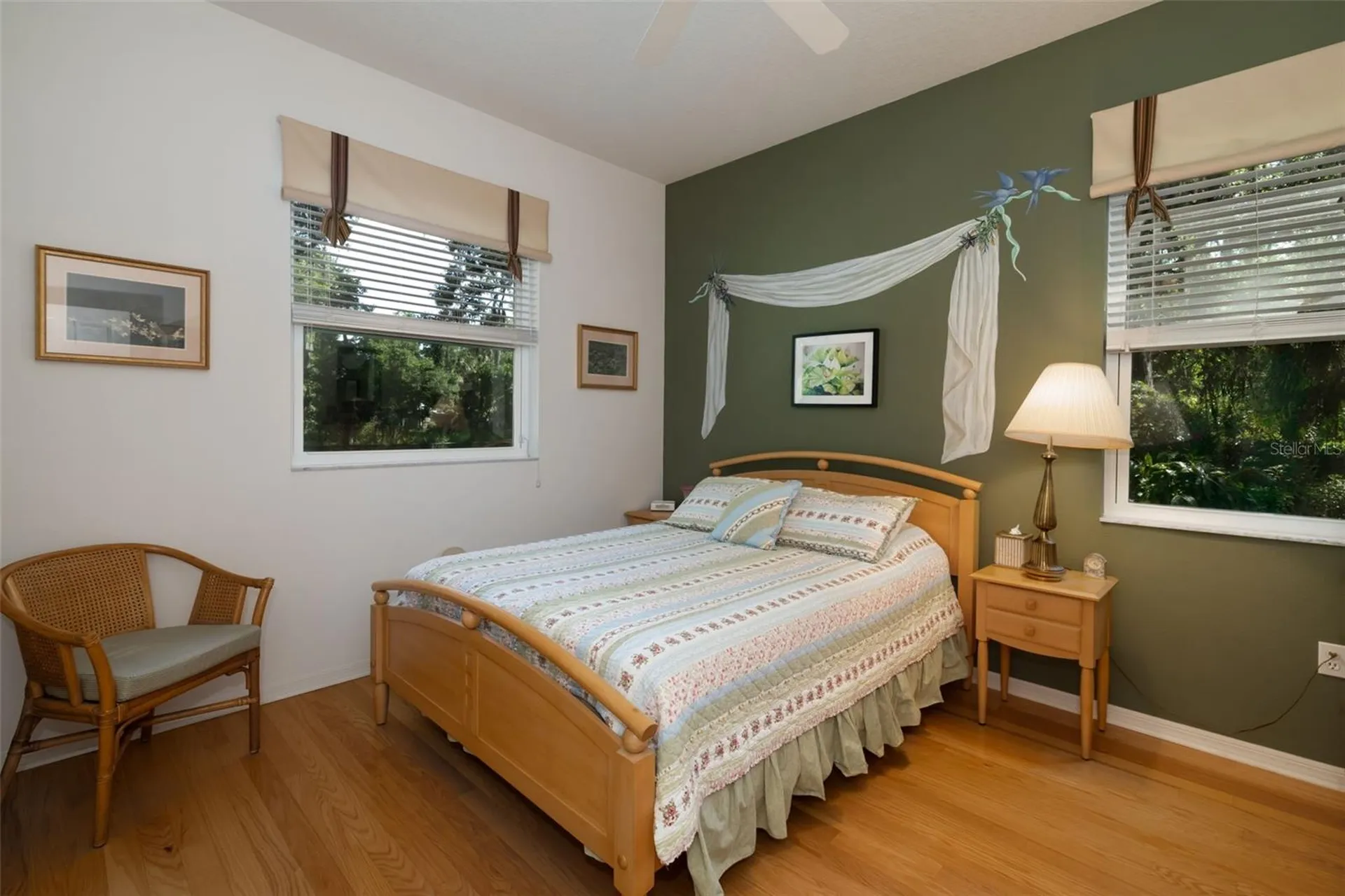 2660 Dick Wilson Drive Sarasota FL 34240