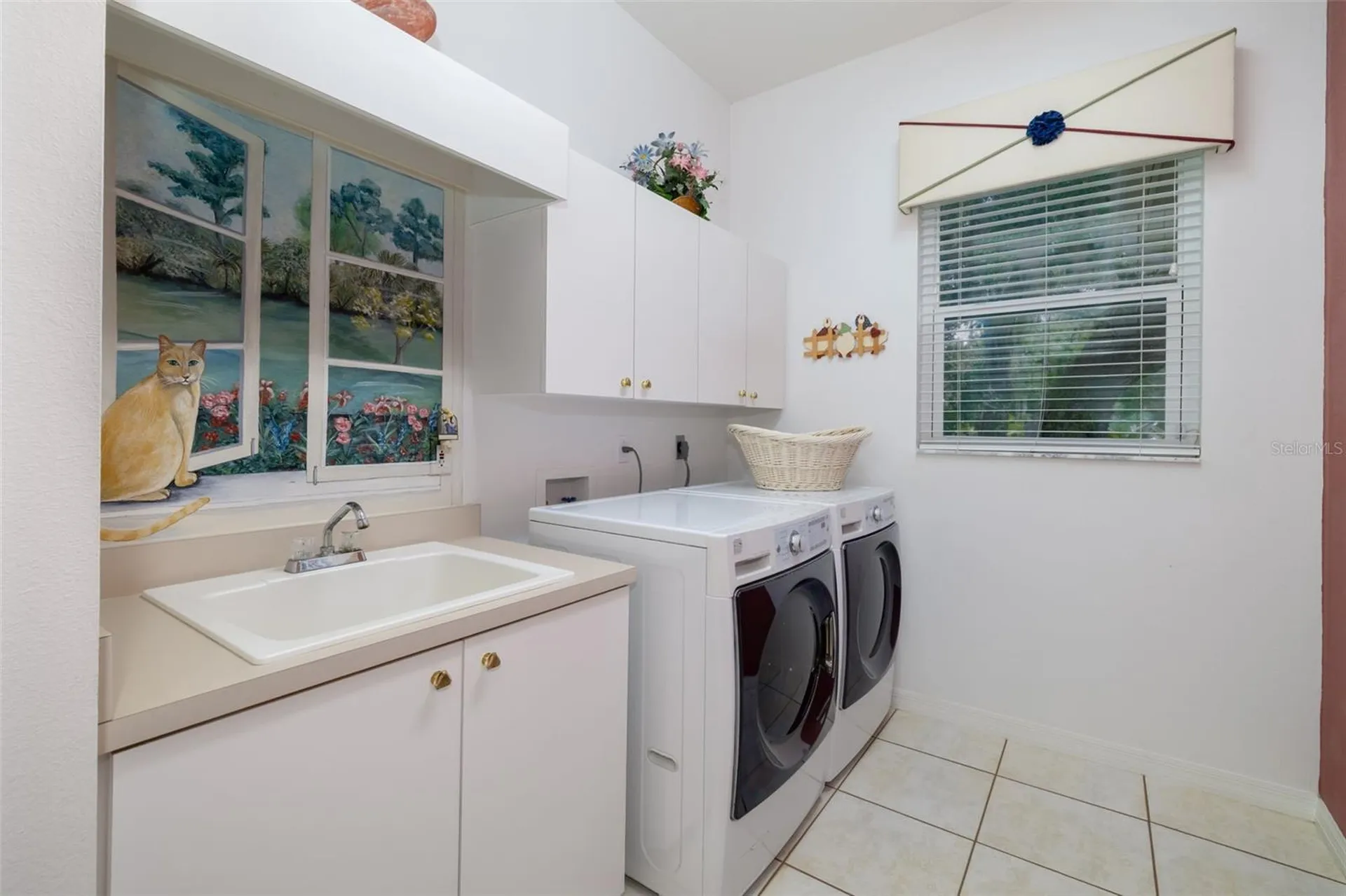 2660 Dick Wilson Drive Sarasota FL 34240