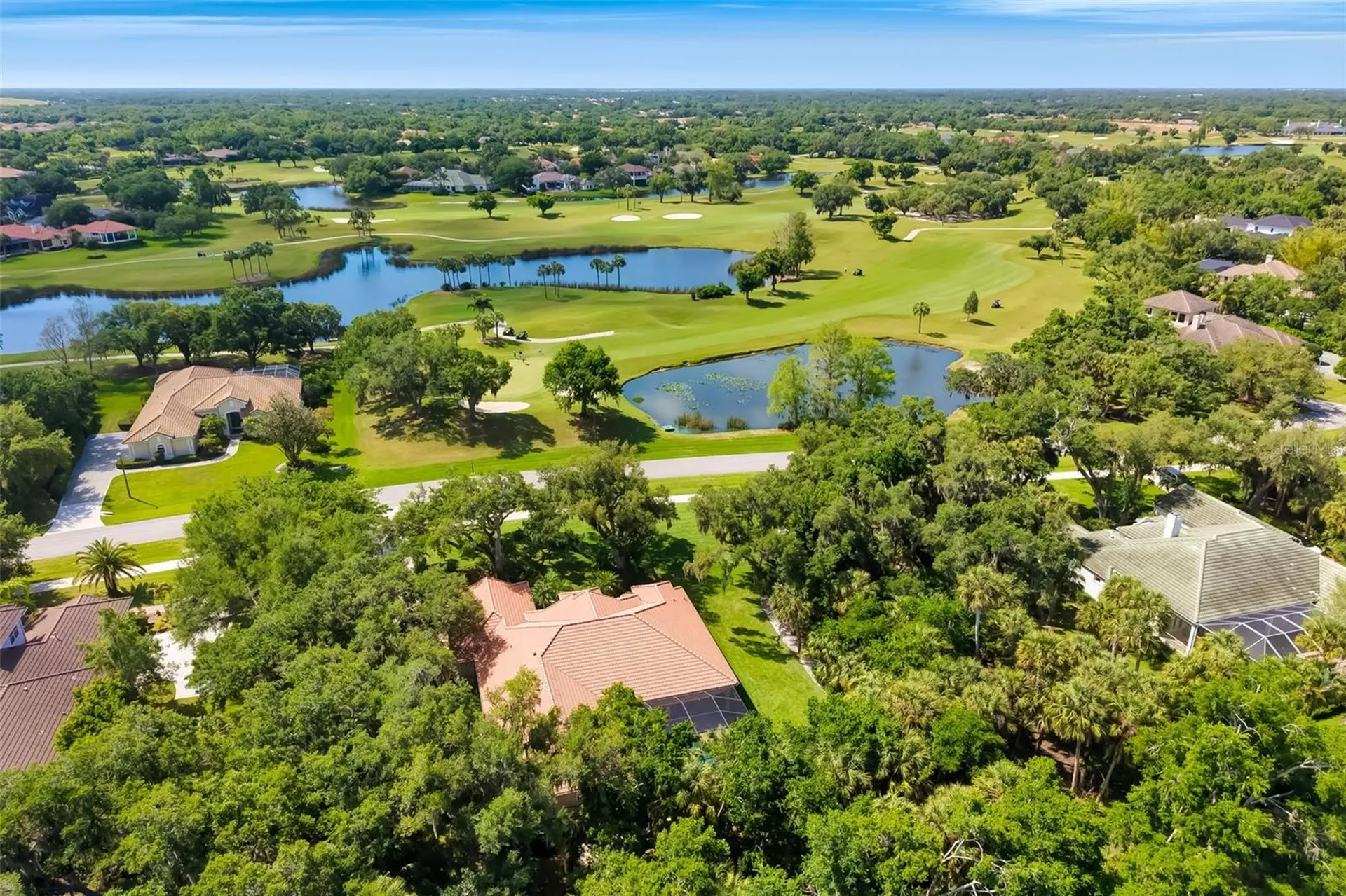 2660 Dick Wilson Drive Sarasota FL 34240