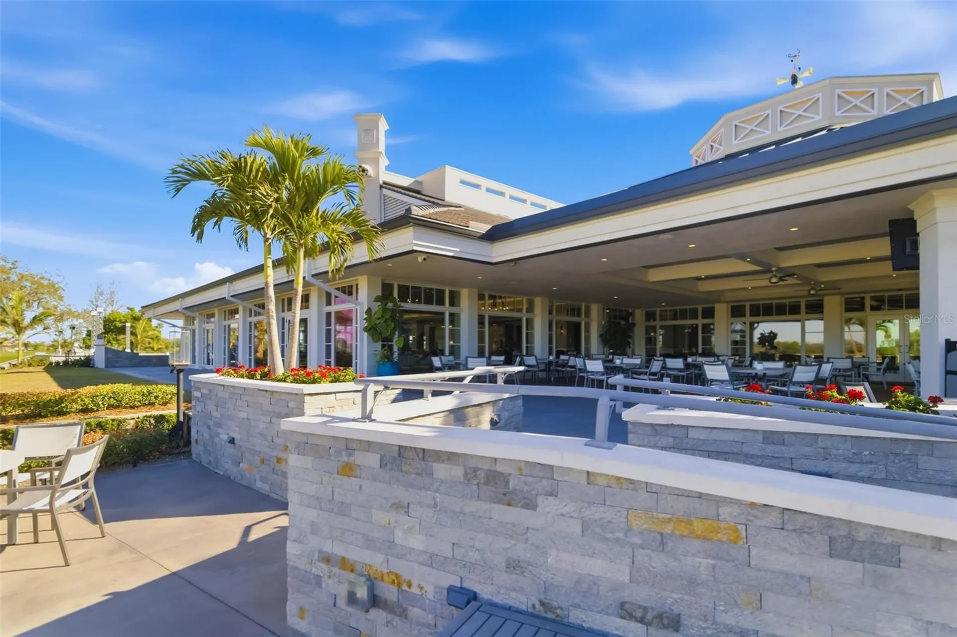 2660 Dick Wilson Drive Sarasota FL 34240