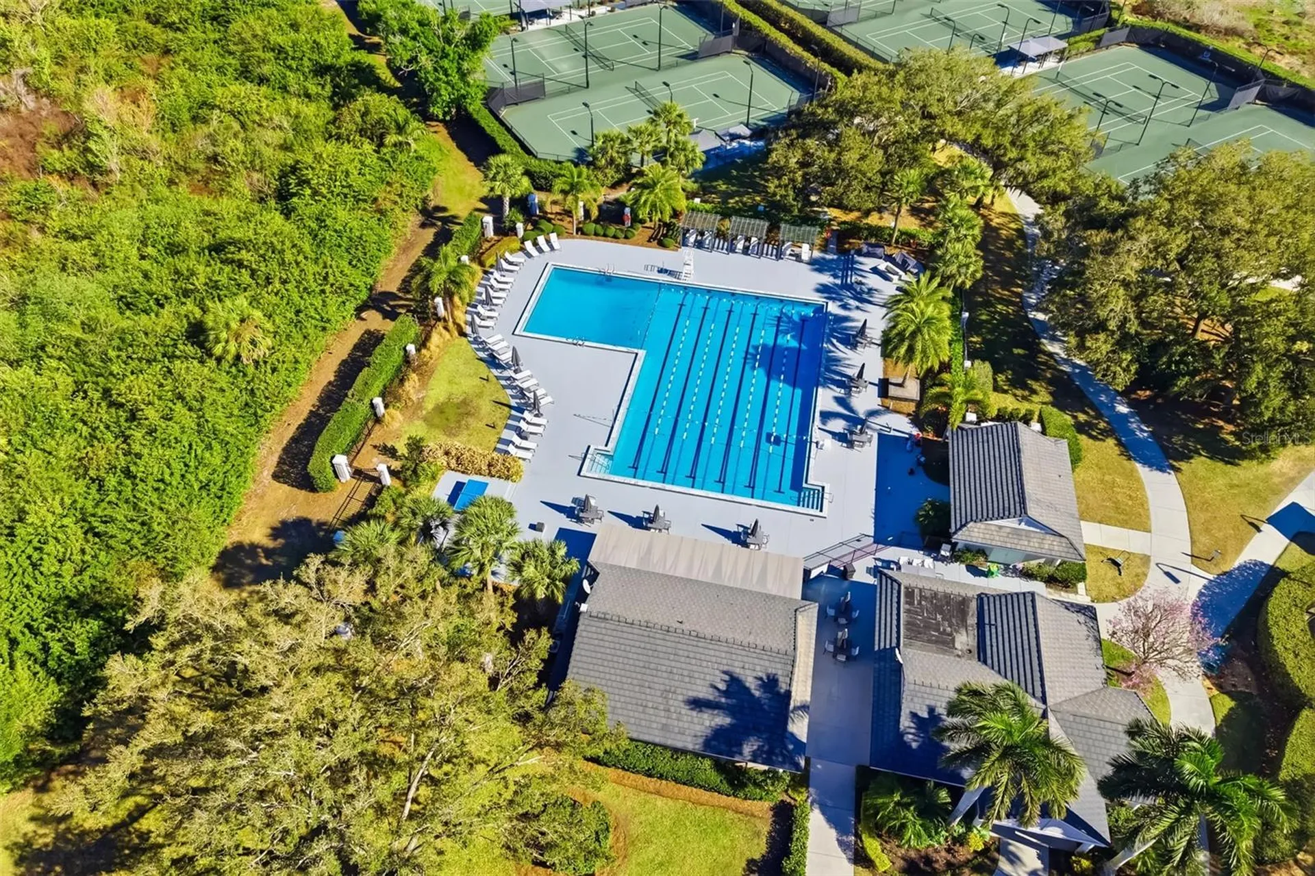 2660 Dick Wilson Drive Sarasota FL 34240