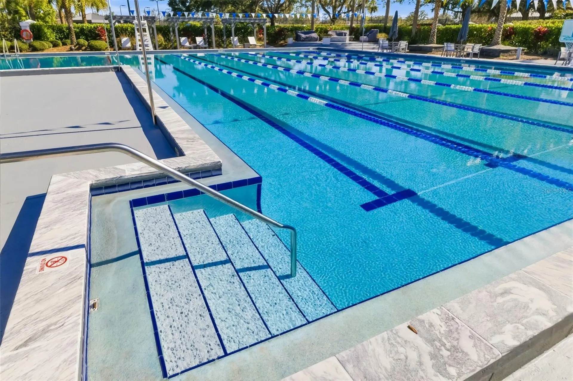 2660 Dick Wilson Drive Sarasota FL 34240
