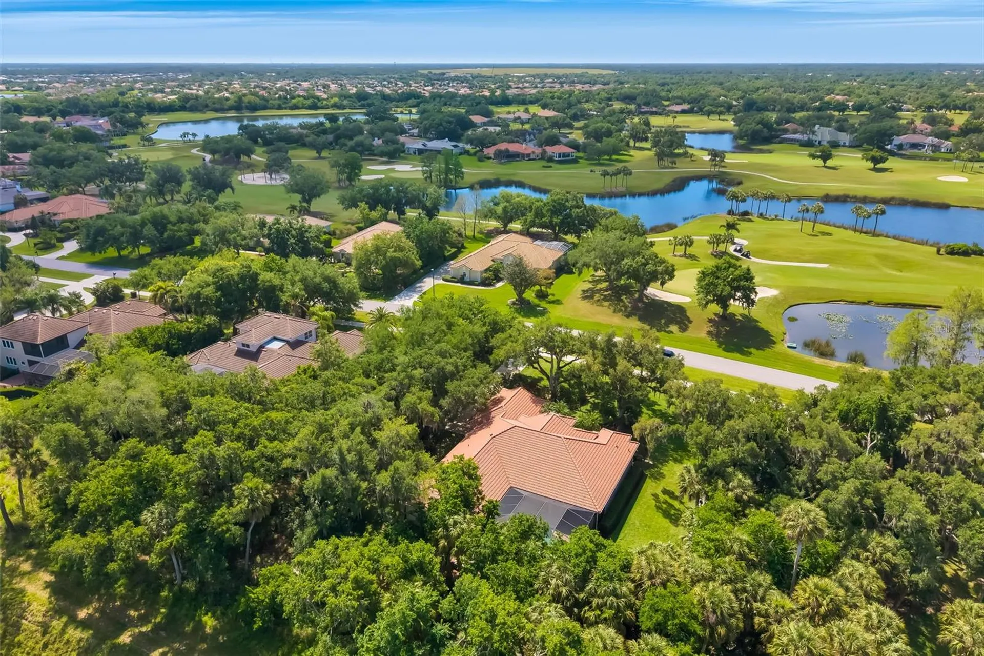 2660 Dick Wilson Drive Sarasota FL 34240