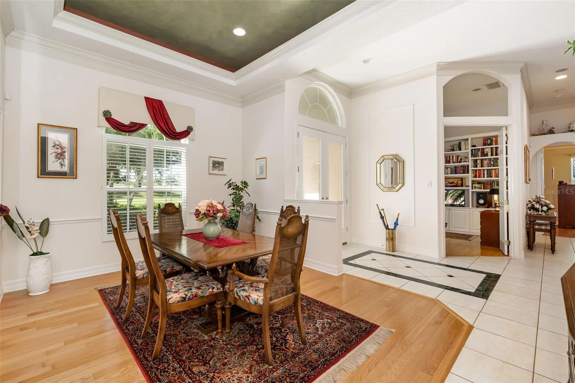2660 Dick Wilson Drive Sarasota FL 34240