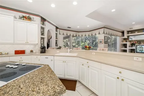 2660 Dick Wilson Drive Sarasota FL 34240