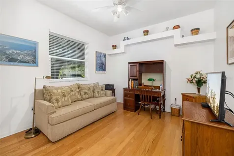 2660 Dick Wilson Drive Sarasota FL 34240