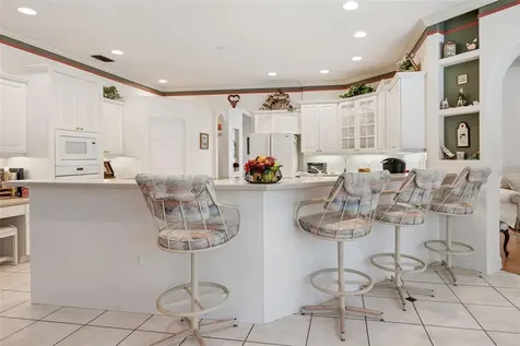 2660 Dick Wilson Drive Sarasota FL 34240