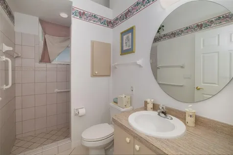 2660 Dick Wilson Drive Sarasota FL 34240