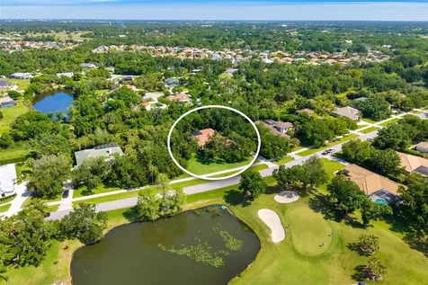 2660 Dick Wilson Drive Sarasota FL 34240