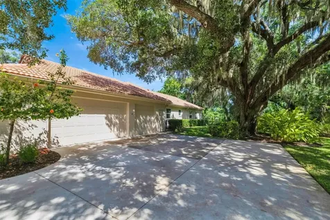 2660 Dick Wilson Drive Sarasota FL 34240