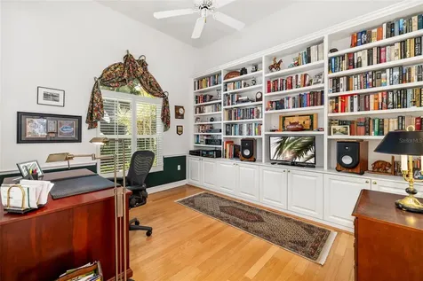 2660 Dick Wilson Drive Sarasota FL 34240