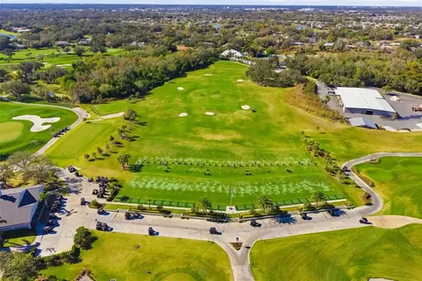 2660 Dick Wilson Drive Sarasota FL 34240