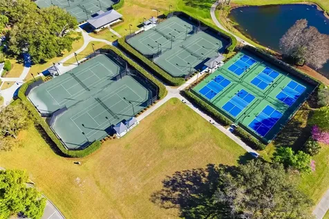 2660 Dick Wilson Drive Sarasota FL 34240