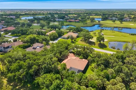 2660 Dick Wilson Drive Sarasota FL 34240