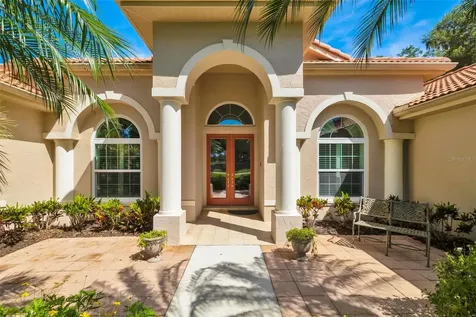2660 Dick Wilson Drive Sarasota FL 34240