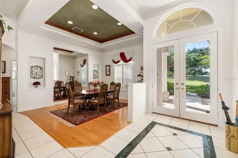 2660 Dick Wilson Drive Sarasota FL 34240
