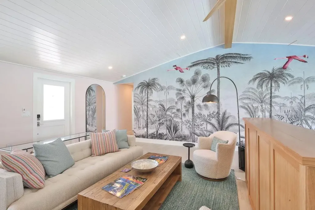 605 Concord Lane Holmes Beach FL 34217