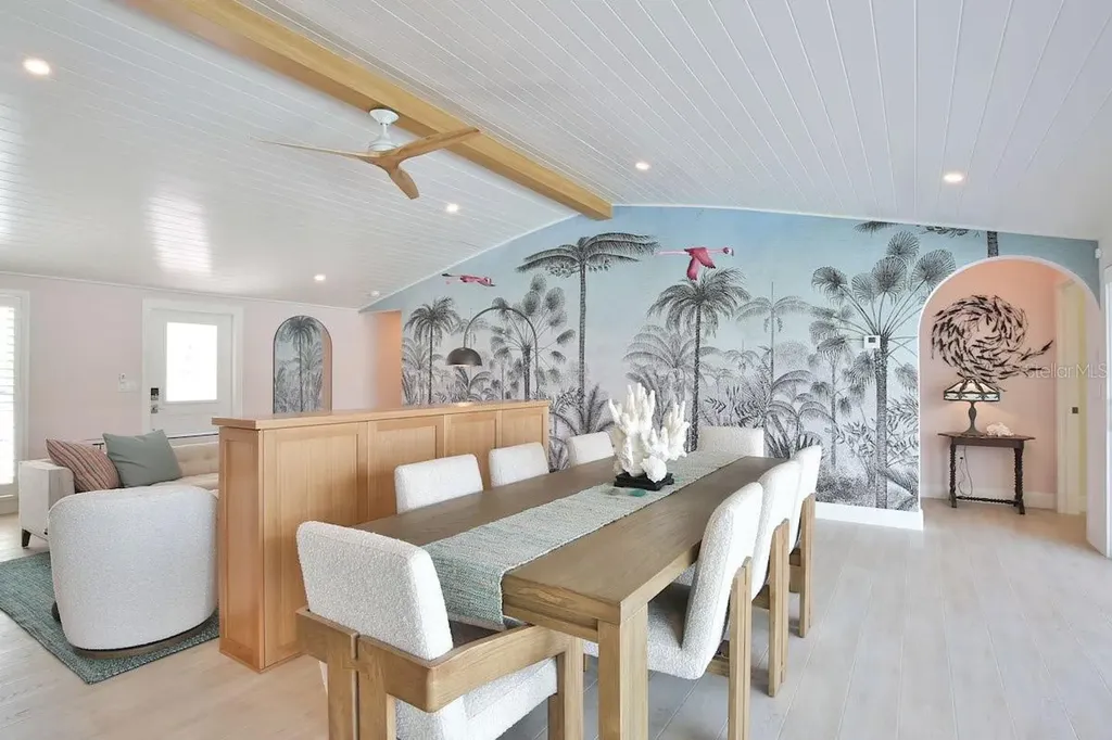 605 Concord Lane Holmes Beach FL 34217