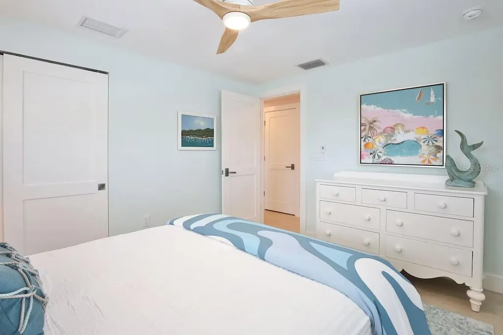 605 Concord Lane Holmes Beach FL 34217