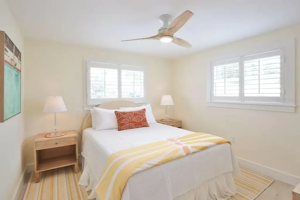 605 Concord Lane Holmes Beach FL 34217