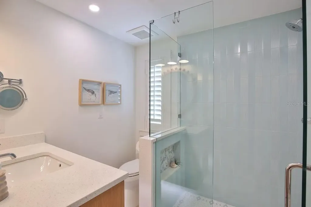 605 Concord Lane Holmes Beach FL 34217