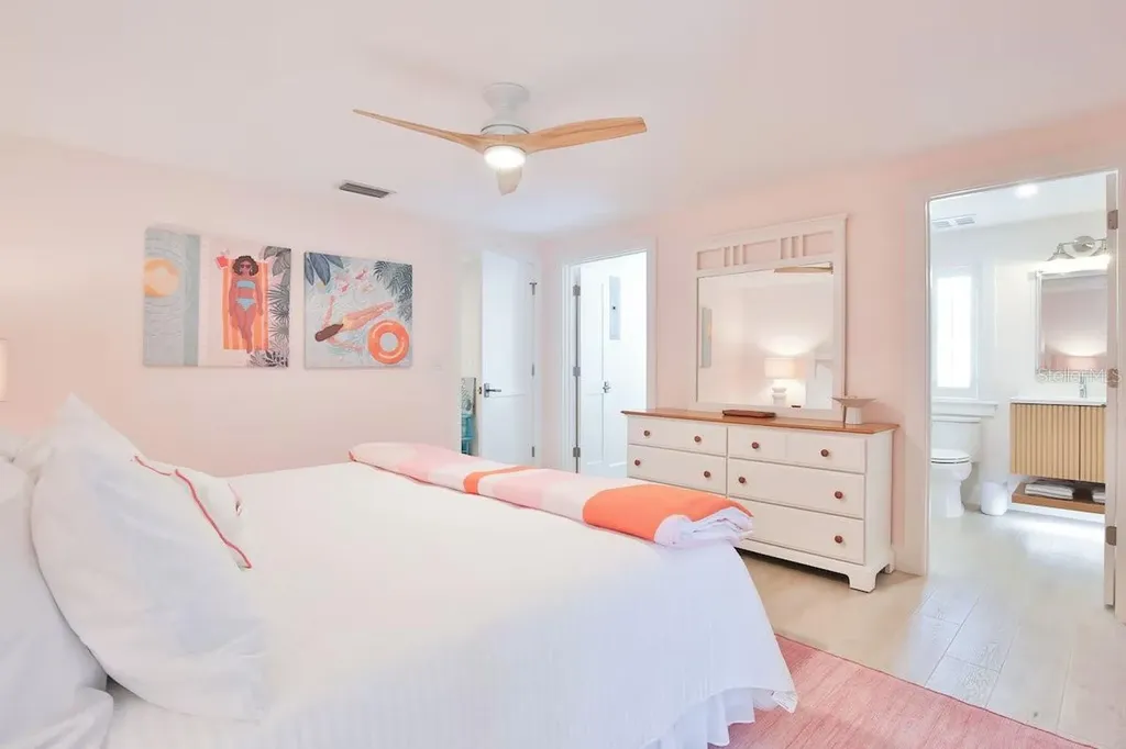 605 Concord Lane Holmes Beach FL 34217