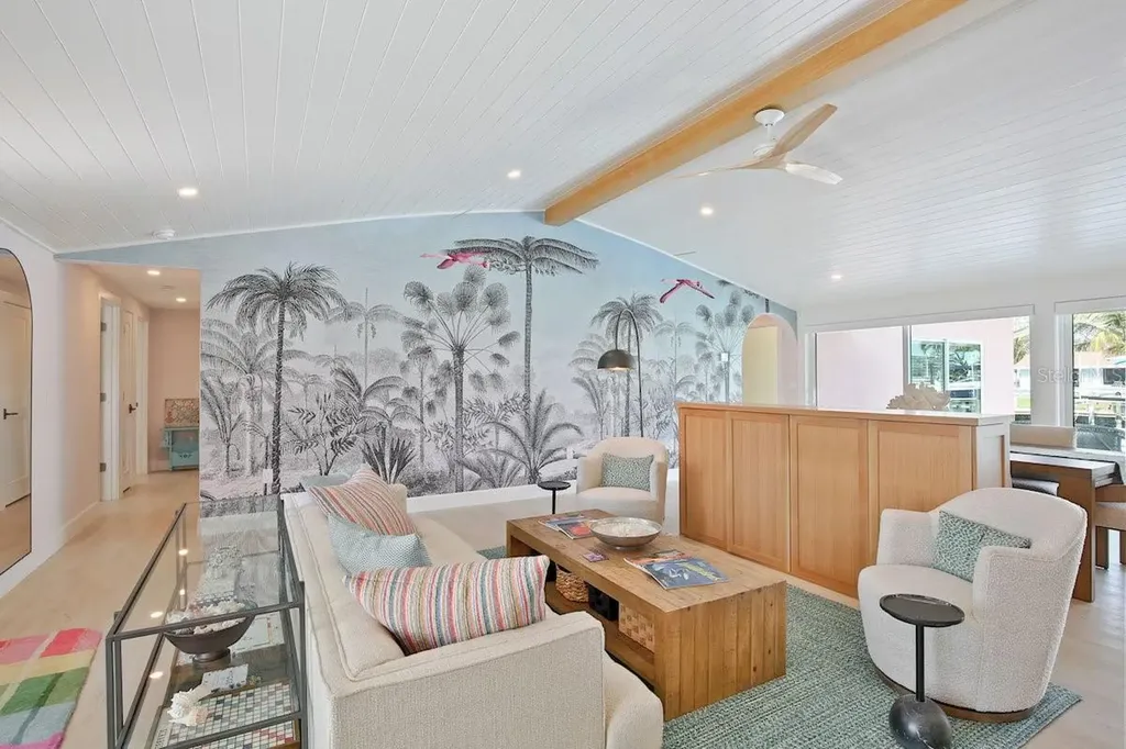 605 Concord Lane Holmes Beach FL 34217