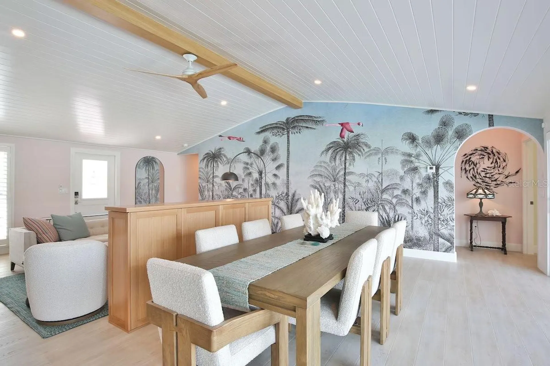 605 Concord Lane Holmes Beach FL 34217