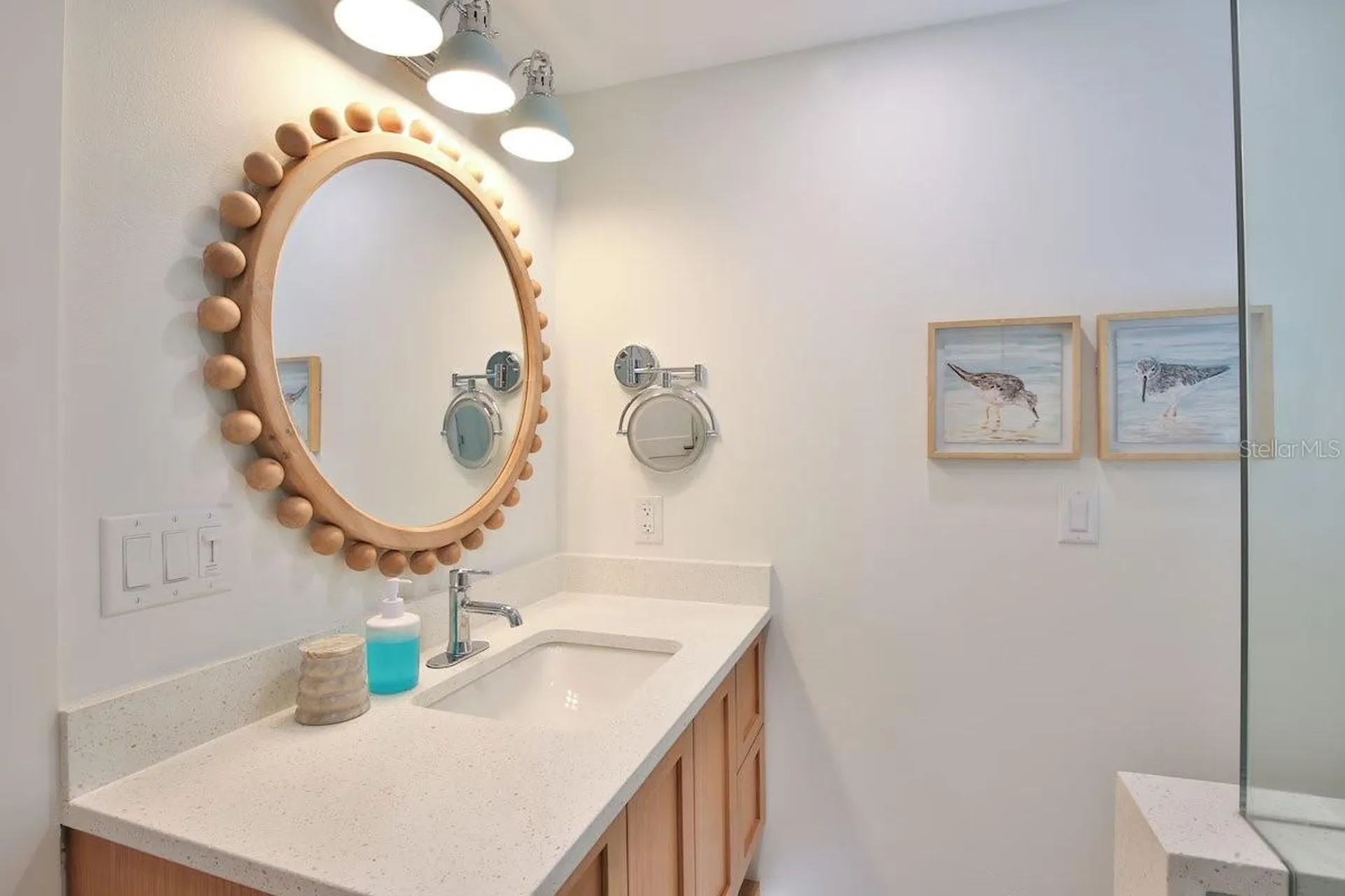 605 Concord Lane Holmes Beach FL 34217