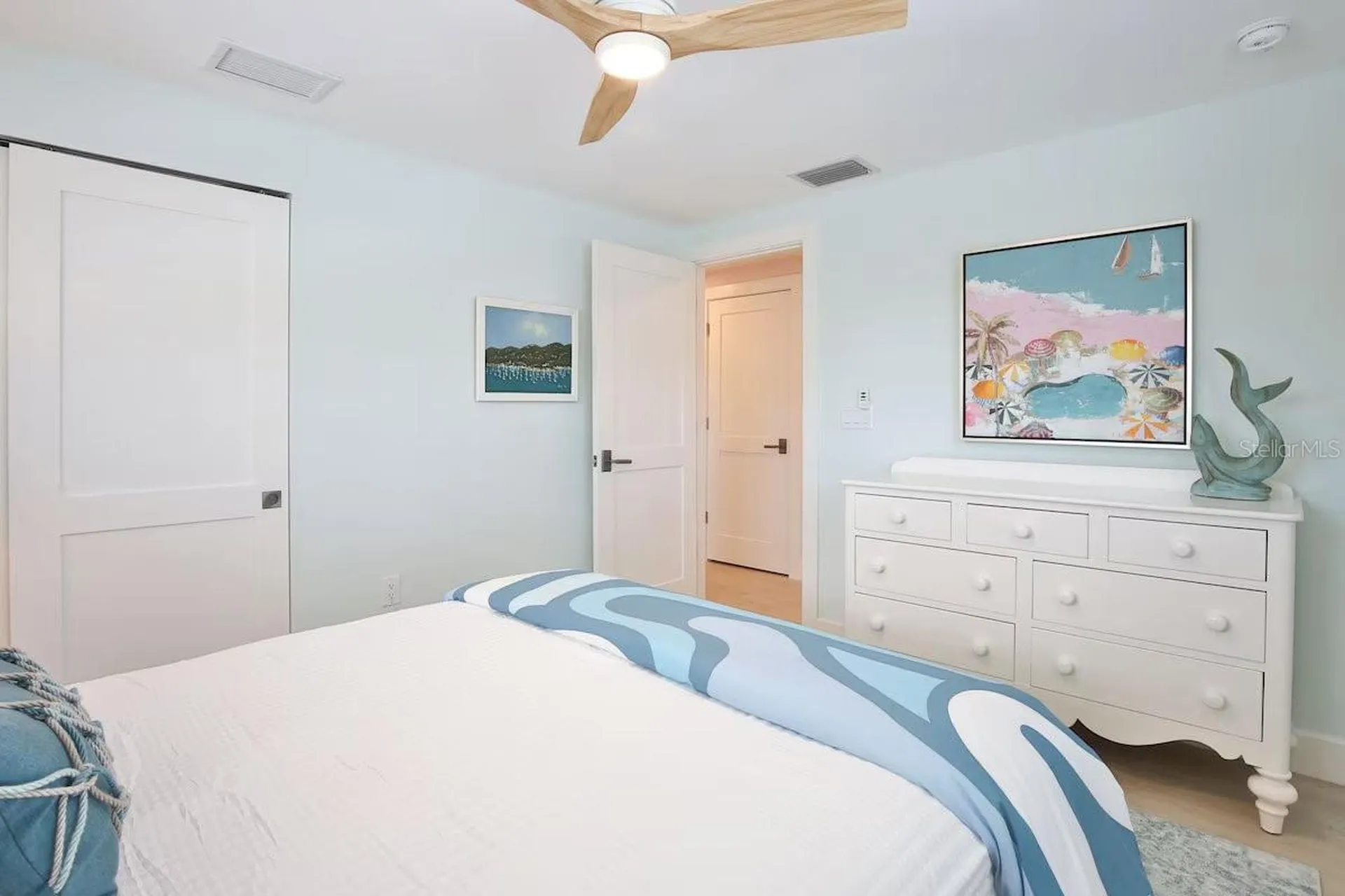 605 Concord Lane Holmes Beach FL 34217