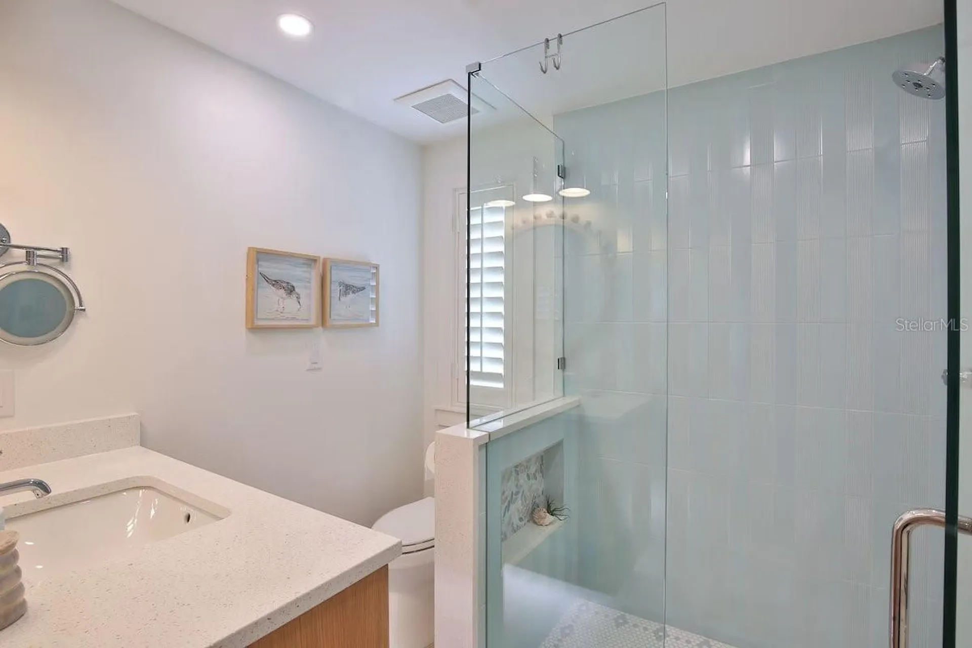 605 Concord Lane Holmes Beach FL 34217
