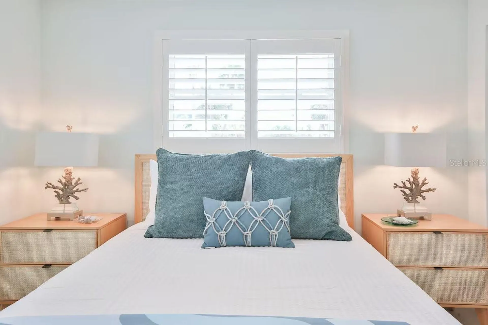 605 Concord Lane Holmes Beach FL 34217
