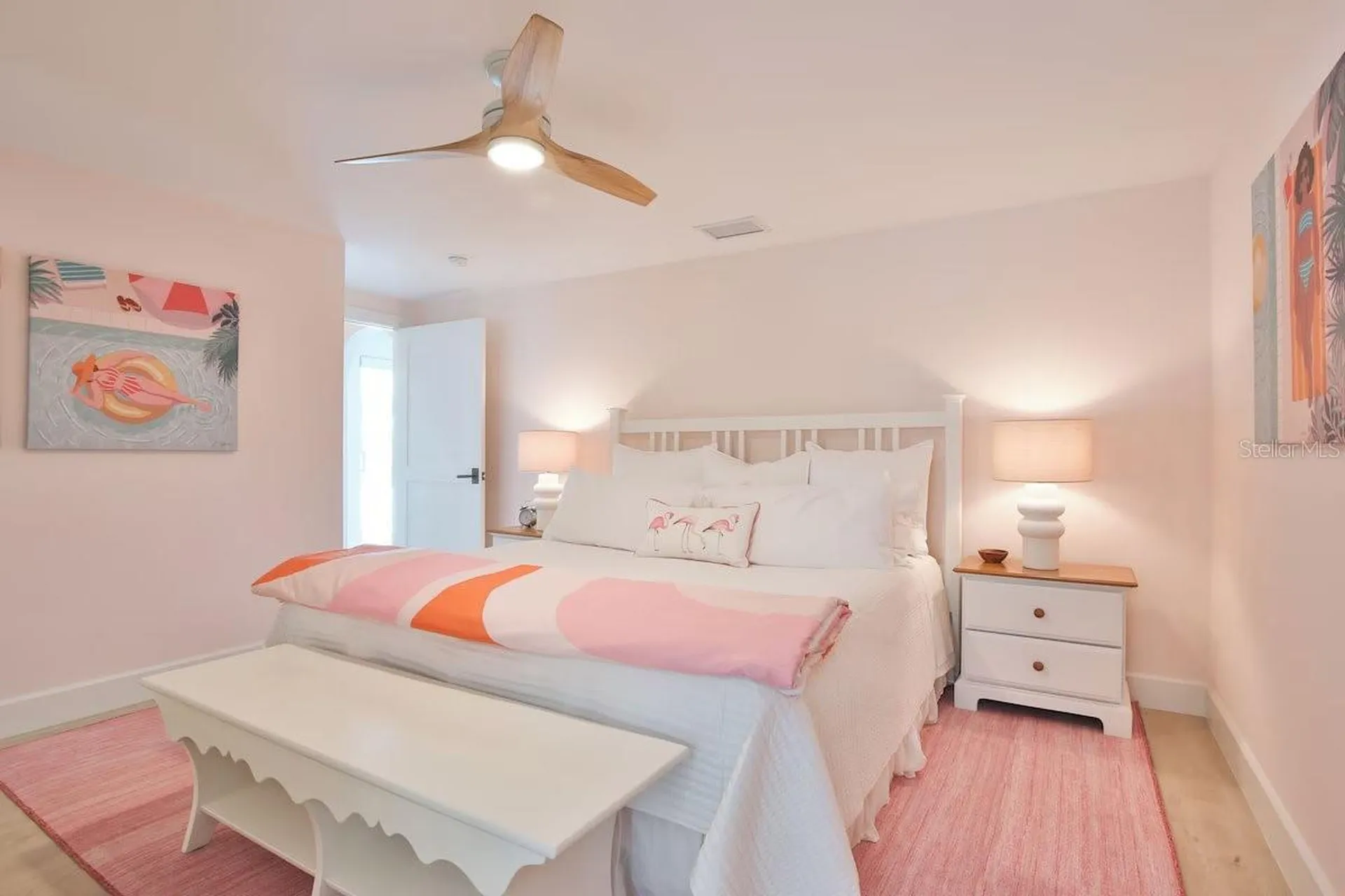 605 Concord Lane Holmes Beach FL 34217