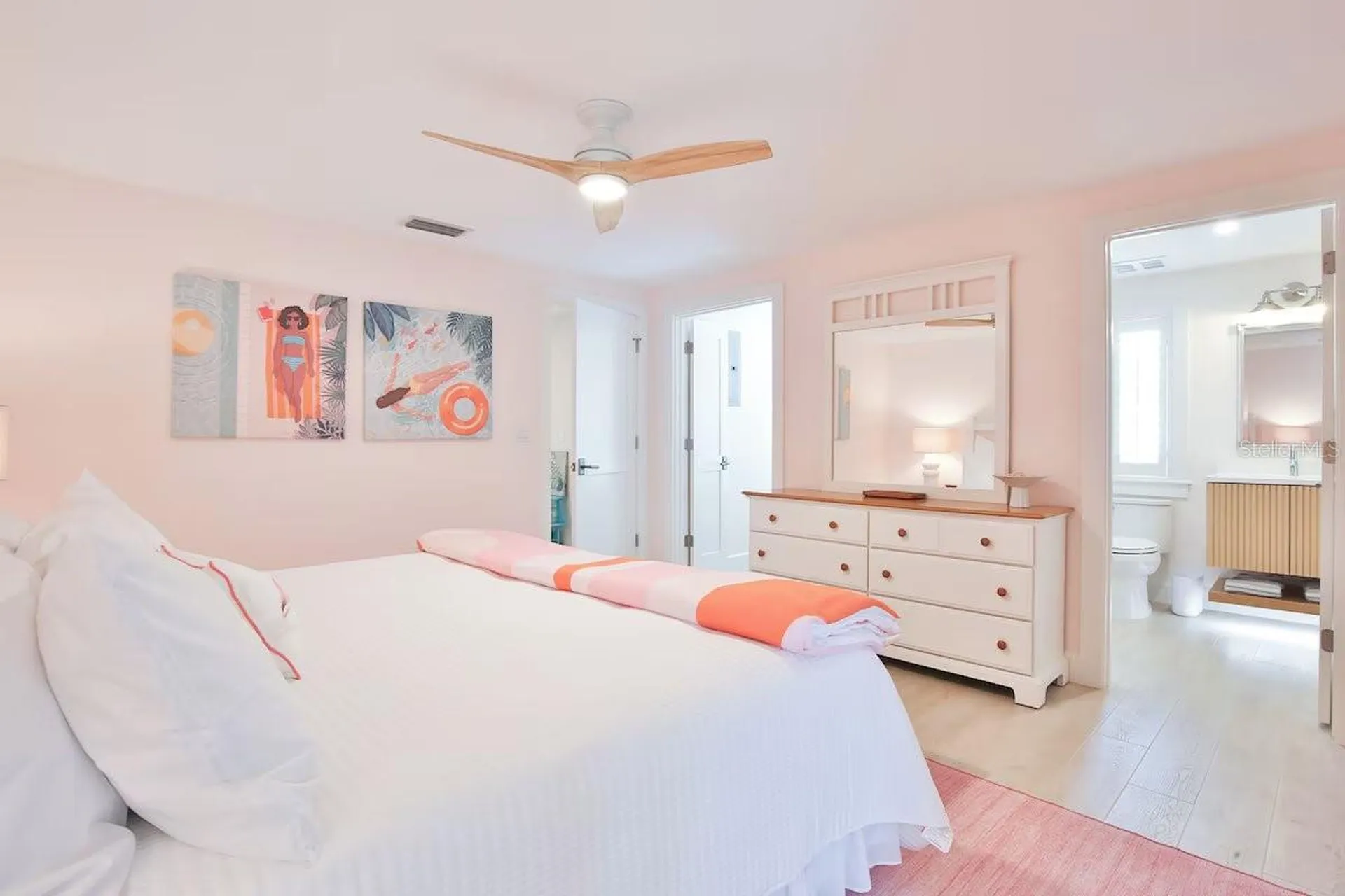 605 Concord Lane Holmes Beach FL 34217