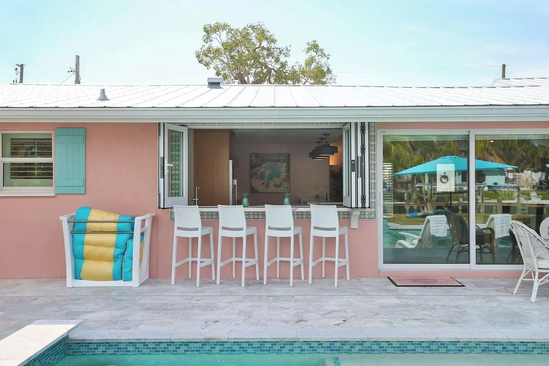 605 Concord Lane Holmes Beach FL 34217
