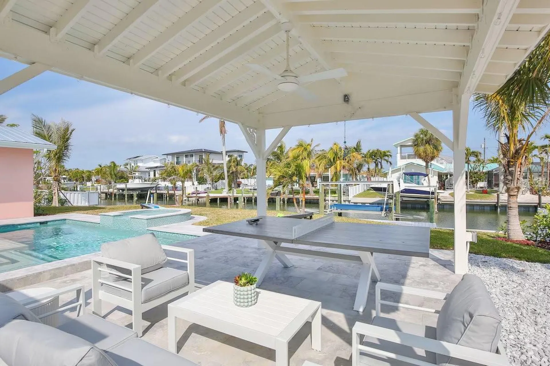 605 Concord Lane Holmes Beach FL 34217